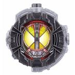 仮面ライダージオウ DXファイズライドウォッチ