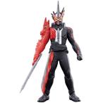 仮面ライダーセイバー ライダーヒーローシリーズ 01仮面ライダーセイバー ブレイブドラゴン