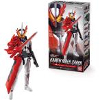 仮面ライダーセイバー RKF 仮面ライダーセイバー ブレイブドラゴン