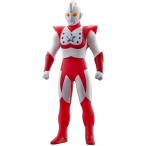 ウルトラヒーローシリーズ EX ウルトラマンチャック