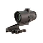 ノーベルアームズ ABSOLUTE MPS1(1X Micro Prism Sight) プリズムサイト N-04　送料無料