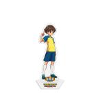 7月下旬発売予定 『イナズマイレブン 英雄たちのヴィクトリーロード』キャラクターアクリルスタンド Vol.2 一之瀬 一哉