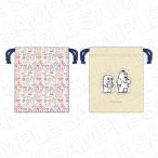 3月下旬発売予定ガチャピン・ムック...