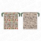 3月下旬発売予定ガチャピン・ムック...