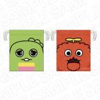 3月下旬発売予定ガチャピン・ムック...