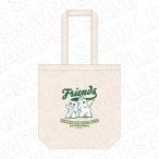 3月下旬発売予定ガチャピン・ムック...