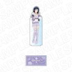 5月下旬発売予定　NARUTO-ナルト- 疾風伝 デカアクリルスタンド 日向ヒナタ モーニングver.