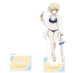 4月下旬発売予定ガールズ＆パンツァ...