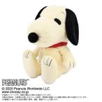 PEANUTS　ゴルフヘッドカバー　スヌーピー