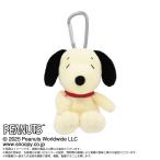 PEANUTS　ゴルフボールポーチ　スヌーピー