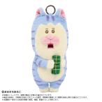 ぺったんぬい　タビ