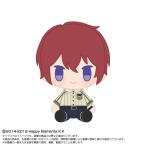 2026年2月発売予定　あんさんぶるスタ