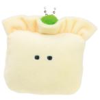 つぶらな瞳のお弁当箱　しゅうまい