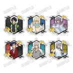 ショッピングセラフ 2026年4月発馬予定　TVアニメ「終わりのセラフ」 描き下ろしアクリルキーホルダーコレクション 百鬼夜行ver. 6個入りBOX 【1BOXで全6種揃います】