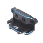 ji- сила Thunder Schott / Dragon для aluminium подвеска вал держатель G0288