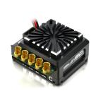 ジーフォース ESC BLC90 G0391 ラジコンパーツ、アクセサリー - 最安値