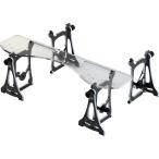 G-FORCE Set Up System V2 for 1/10 Touring Black ラジコン用 ： 通販