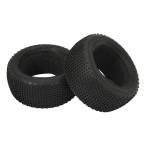 ジーフォース Front Tyre Micro Block type & Inner GSP074