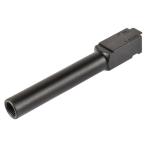 BATON airsoft GLOCK G17 11mm正ネジ スレッデッドアウターバレル G17-01-1