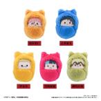 7 месяц продажа предположительно TV аниме [.. вокруг битва ] no. 3 период [.. раз . передний сборник ].......Vol.4 BOX 5 штук [1BOX. все вид . - ]