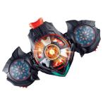 仮面ライダーゼッツ　DXデュアルメアカプセム