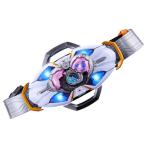 9月5日発売予定　仮面ライダーマイス　変身ベルト DXマイスドライバー