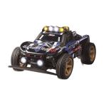 ジョーゼン ダートマックス サンドデビルIII 防塵・防水仕様 完成品ラジコン JRVB136-MB