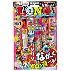 手持ち花火　スーパーロング花火セット LB-L 510278