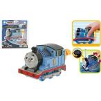 きかんしゃトーマス おふろ おもちゃの人気商品 通販 価格比較 価格 Com