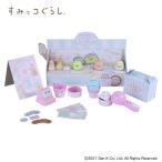 Yahoo! Yahoo!ショッピング(ヤフー ショッピング)すみっコぐらし　アイスクリーム屋さんセット