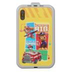 パウ・パトロール おしゃべりタッチフォン