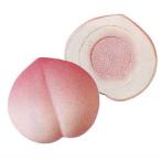 きってね　モモ