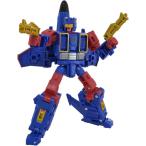 2027年3月27日発売予定　T-SPARK エイジ・オブ・ザ・プライム トランスフォーマー AOTP-56 オートボットブレイクアウェイ