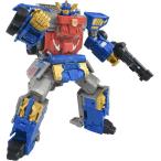 2027年2月27日発売予定　T-SPARK エイジ・オブ・ザ・プライム トランスフォーマー AOTP-47 オプティマスプライム (アルマダユニバース)
