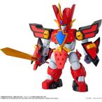 2027年4月24日発売予定　T-SPARK TOYRISE トイライズ グランゾート