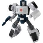 2027年2月27日発売予定　T-SPARK エイジ・オブ・ザ・プライム トランスフォーマー AOTP-51 テイルゲイト