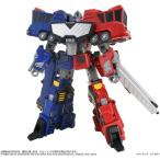 2027年1月30日発売予定　T-SPARK TOYRISE トイライズ 超竜神　(可動フィギュア)