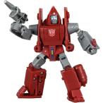 9月26日発売予定　T-SPARK エイジ・オブ・ザ・プライム トランスフォーマー AOTP-37 パワーグライド