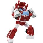 9月26日発売予定　T-SPARK エイジ・オブ・ザ・プライム トランスフォーマー AOTP-38 ラチェット (アニメイテッド)