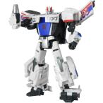 9月26日発売予定　T-SPARK エイジ・オブ・ザ・プライム トランスフォーマー AOTP-40 スモークスクリーン (プライムユニバース)