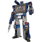 2026年2月末頃発売予定　T-SPARK トランスフォーマー ミッシングリンク D-01 サウンドウェーブ (可動フィギュア)