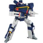 2026年3月末頃発売予定　T-SPARK トランスフォーマー ミッシングリンク D-02 サウンドウェーブ (アニメタイプ 可動フィギュア)