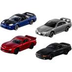 10 месяц 17 день продажа предположительно Tomica подарок Tomica спорт машина специальный selection 2