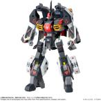 9月26日発売予定　T-SPARK TOYRISE トイライズ AFC-01X α レギオス アルファ
