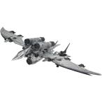 2027年2月27日発売予定　T-SPARK REALIZE MODEL リアライズモデル ZOIDS ゾイド RMZ-024 ストームソーダー (色分け済み プラキット)