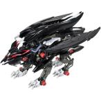 2027年2月27日発売予定　T-SPARK ZOIDS ゾイド ファングリフォン　(色分け済み プラキット)