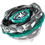 11 месяц 1 день продажа предположительно BEYBLADE X Bay Blade X CX-10 бустер Wolf рукоятка toF0-60DB