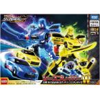 トミカ ジョブレイバー レースブレイバー 日産 NISSAN GT-R＆フェアレディZ Wセット