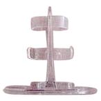 リカちゃん　リカちゃんスタンド