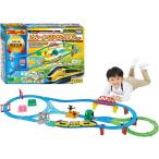 �v�����[�� �A�\�r��! �p�[�c��! ��{�����[��! �v�����[�� �x�X�g�Z���N�V�����Z�b�g